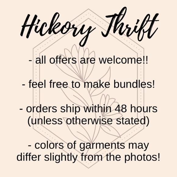 Floral Bustier Top Puff Sleeve Cottegecore Crop Top Blouse Spring Feminine - Picture 7 of 7